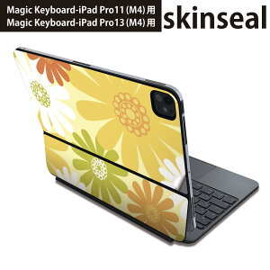 }WbNL[{[h p XLV[ 11C` 13C` iPad Pro11(M4) iPad Pro13(M4)p 2024N 5 Magic Keyboard Ή O w یV[ lC ԁ@F 000679