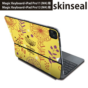 }WbNL[{[h p XLV[ 11C` 13C` iPad Pro11(M4) iPad Pro13(M4)p 2024N 5 Magic Keyboard Ή O w یV[ lC ԁ@t@F 000762
