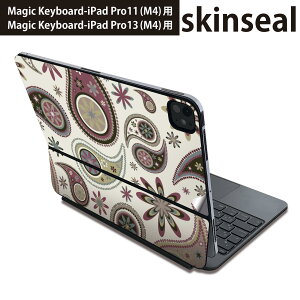 }WbNL[{[h p XLV[ 11C` 13C` iPad Pro11(M4) iPad Pro13(M4)p 2024N 5 Magic Keyboard Ή O w یV[ lC yCY[@ 000793