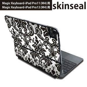 }WbNL[{[h p XLV[ 11C` 13C` iPad Pro11(M4) iPad Pro13(M4)p 2024N 5 Magic Keyboard Ή O w یV[ lC _}XN@mg[ 000796