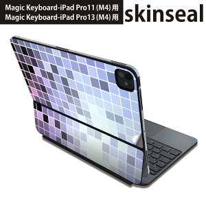 }WbNL[{[h p XLV[ 11C` 13C` iPad Pro11(M4) iPad Pro13(M4)p 2024N 5 Magic Keyboard Ή O w یV[ lC ~[@lp 000803