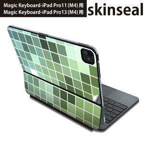 }WbNL[{[h p XLV[ 11C` 13C` iPad Pro11(M4) iPad Pro13(M4)p 2024N 5 Magic Keyboard Ή O w یV[ lC ~[@lp 000811