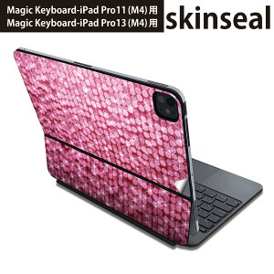 }WbNL[{[h p XLV[ 11C` 13C` iPad Pro11(M4) iPad Pro13(M4)p 2024N 5 Magic Keyboard Ή O w یV[ lC LL@sN 000828