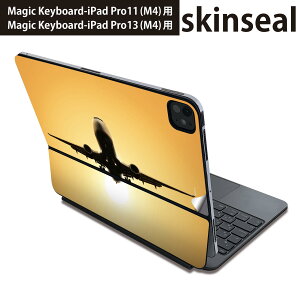 }WbNL[{[h p XLV[ 11C` 13C` iPad Pro11(M4) iPad Pro13(M4)p 2024N 5 Magic Keyboard Ή O w یV[ lC s@@[Ă 000850