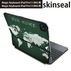 }WbNL[{[h p XLV[ 11C` 13C` iPad Pro11(M4) iPad Pro13(M4)p 2024N 5 Magic Keyboard Ή O w یV[ lC n}@En} 000871