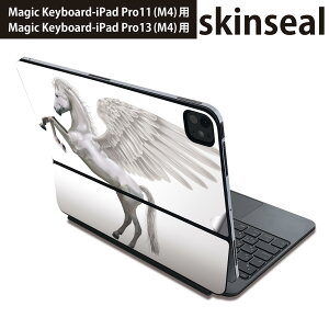 }WbNL[{[h p XLV[ 11C` 13C` iPad Pro11(M4) iPad Pro13(M4)p 2024N 5 Magic Keyboard Ή O w یV[ lC yKTX@n 000880