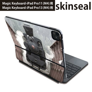 }WbNL[{[h p XLV[ 11C` 13C` iPad Pro11(M4) iPad Pro13(M4)p 2024N 5 Magic Keyboard Ή O w یV[ lC @֎ԁ@d 000887