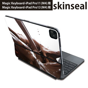 }WbNL[{[h p XLV[ 11C` 13C` iPad Pro11(M4) iPad Pro13(M4)p 2024N 5 Magic Keyboard Ή O w یV[ lC `R[g@ 000888