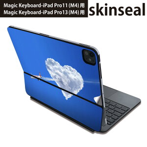 }WbNL[{[h p XLV[ 11C` 13C` iPad Pro11(M4) iPad Pro13(M4)p 2024N 5 Magic Keyboard Ή O w یV[ lC n[g@@s@ 000904