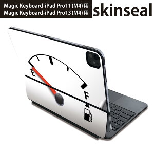 �}�W�b�N�L�[�{�[�h �p �X�L���V�[�� 11�C���` 13�C���` iPad Pro11(M4) iPad Pro13(M4)�p 2024�N���� ��5���� Magic Keyboard �Ή� �O�� �w�� �ی�V�[�� �l�C �K�\�������[�^�[�@�� 000912