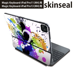 }WbNL[{[h p XLV[ 11C` 13C` iPad Pro11(M4) iPad Pro13(M4)p 2024N 5 Magic Keyboard Ή O w یV[ lC n[g@ 000913