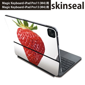 }WbNL[{[h p XLV[ 11C` 13C` iPad Pro11(M4) iPad Pro13(M4)p 2024N 5 Magic Keyboard Ή O w یV[ lC C`S@t[c 000919