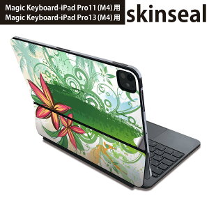 }WbNL[{[h p XLV[ 11C` 13C` iPad Pro11(M4) iPad Pro13(M4)p 2024N 5 Magic Keyboard Ή O w یV[ lC V̖؁@nC 000927