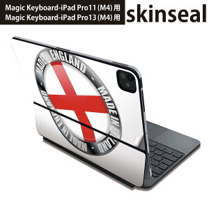 }WbNL[{[h p XLV[ 11C` 13C` iPad Pro11(M4) iPad Pro13(M4)p 2024N 5 Magic Keyboard Ή O w یV[ lC COh@ 000928