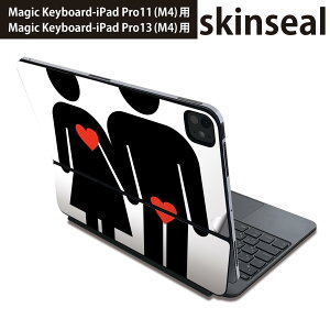 }WbNL[{[h p XLV[ 11C` 13C` iPad Pro11(M4) iPad Pro13(M4)p 2024N 5 Magic Keyboard Ή O w یV[ lC lԁ@Jbv 000933