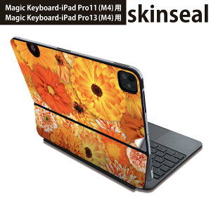 }WbNL[{[h p XLV[ 11C` 13C` iPad Pro11(M4) iPad Pro13(M4)p 2024N 5 Magic Keyboard Ή O w یV[ lC ԁ@IW 000934