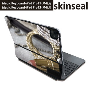 }WbNL[{[h p XLV[ 11C` 13C` iPad Pro11(M4) iPad Pro13(M4)p 2024N 5 Magic Keyboard Ή O w یV[ lC CN@@ 000949