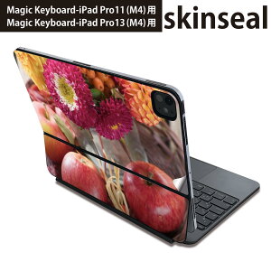 }WbNL[{[h p XLV[ 11C` 13C` iPad Pro11(M4) iPad Pro13(M4)p 2024N 5 Magic Keyboard Ή O w یV[ lC ԁ@t[c 000950