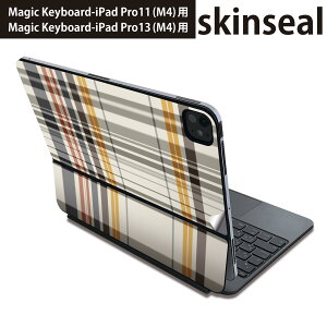 }WbNL[{[h p XLV[ 11C` 13C` iPad Pro11(M4) iPad Pro13(M4)p 2024N 5 Magic Keyboard Ή O w یV[ lC `FbN@x[W 000961