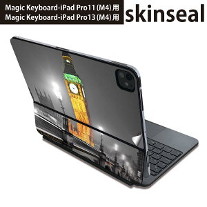 }WbNL[{[h p XLV[ 11C` 13C` iPad Pro11(M4) iPad Pro13(M4)p 2024N 5 Magic Keyboard Ή O w یV[ lC i@X 000995
