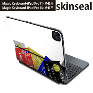 }WbNL[{[h p XLV[ 11C` 13C` iPad Pro11(M4) iPad Pro13(M4)p 2024N 5 Magic Keyboard Ή O w یV[ lC J[h 001002