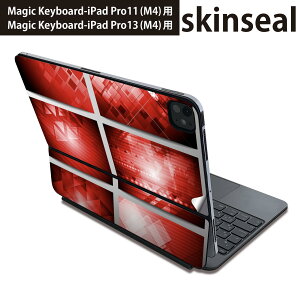 }WbNL[{[h p XLV[ 11C` 13C` iPad Pro11(M4) iPad Pro13(M4)p 2024N 5 Magic Keyboard Ή O w یV[ lC ͗l@ 001003