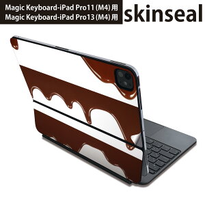 }WbNL[{[h p XLV[ 11C` 13C` iPad Pro11(M4) iPad Pro13(M4)p 2024N 5 Magic Keyboard Ή O w یV[ lC `R[g 001006