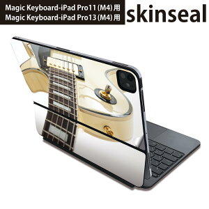 }WbNL[{[h p XLV[ 11C` 13C` iPad Pro11(M4) iPad Pro13(M4)p 2024N 5 Magic Keyboard Ή O w یV[ lC M^[@ 001007