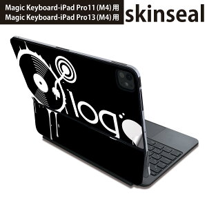 }WbNL[{[h p XLV[ 11C` 13C` iPad Pro11(M4) iPad Pro13(M4)p 2024N 5 Magic Keyboard Ή O w یV[ lC R[h@y 001036