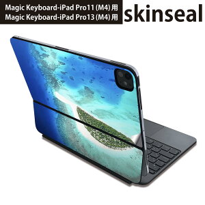 }WbNL[{[h p XLV[ 11C` 13C` iPad Pro11(M4) iPad Pro13(M4)p 2024N 5 Magic Keyboard Ή O w یV[ lC @C 001045