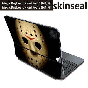 }WbNL[{[h p XLV[ 11C` 13C` iPad Pro11(M4) iPad Pro13(M4)p 2024N 5 Magic Keyboard Ή O w یV[ lC WFC\@}XN 001054