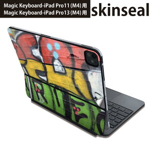 }WbNL[{[h p XLV[ 11C` 13C` iPad Pro11(M4) iPad Pro13(M4)p 2024N 5 Magic Keyboard Ή O w یV[ lC OtBeB@ 001085