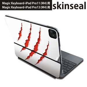 }WbNL[{[h p XLV[ 11C` 13C` iPad Pro11(M4) iPad Pro13(M4)p 2024N 5 Magic Keyboard Ή O w یV[ lC ܍@ 001093