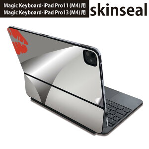 }WbNL[{[h p XLV[ 11C` 13C` iPad Pro11(M4) iPad Pro13(M4)p 2024N 5 Magic Keyboard Ή O w یV[ lC LX}[N 001102