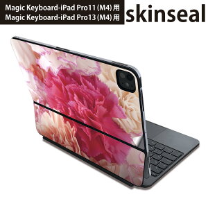 }WbNL[{[h p XLV[ 11C` 13C` iPad Pro11(M4) iPad Pro13(M4)p 2024N 5 Magic Keyboard Ή O w یV[ lC ԁ@sN@ 001103