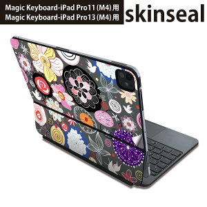 }WbNL[{[h p XLV[ 11C` 13C` iPad Pro11(M4) iPad Pro13(M4)p 2024N 5 Magic Keyboard Ή O w یV[ lC ԁ@Jt 001121