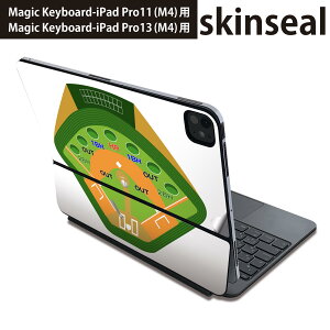 }WbNL[{[h p XLV[ 11C` 13C` iPad Pro11(M4) iPad Pro13(M4)p 2024N 5 Magic Keyboard Ή O w یV[ lC 싅@ 001132