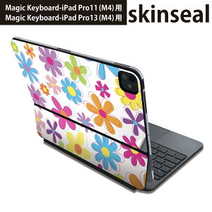 }WbNL[{[h p XLV[ 11C` 13C` iPad Pro11(M4) iPad Pro13(M4)p 2024N 5 Magic Keyboard Ή O w یV[ lC ԁ@Jt 001137
