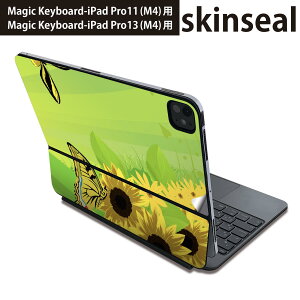 }WbNL[{[h p XLV[ 11C` 13C` iPad Pro11(M4) iPad Pro13(M4)p 2024N 5 Magic Keyboard Ή O w یV[ lC Ђ܂@X 001141