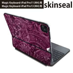 }WbNL[{[h p XLV[ 11C` 13C` iPad Pro11(M4) iPad Pro13(M4)p 2024N 5 Magic Keyboard Ή O w یV[ lC yCY[@Ԏ 001162