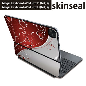 }WbNL[{[h p XLV[ 11C` 13C` iPad Pro11(M4) iPad Pro13(M4)p 2024N 5 Magic Keyboard Ή O w یV[ lC n[g@͗l 001167