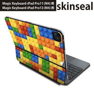 }WbNL[{[h p XLV[ 11C` 13C` iPad Pro11(M4) iPad Pro13(M4)p 2024N 5 Magic Keyboard Ή O w یV[ lC ubN@Jt 001168