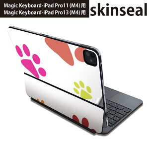 }WbNL[{[h p XLV[ 11C` 13C` iPad Pro11(M4) iPad Pro13(M4)p 2024N 5 Magic Keyboard Ή O w یV[ lC Ձ@Jt@ 001205