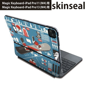 }WbNL[{[h p XLV[ 11C` 13C` iPad Pro11(M4) iPad Pro13(M4)p 2024N 5 Magic Keyboard Ή O w یV[ lC Xm[{[h@X|[c 001209