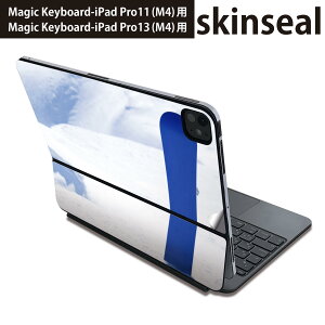 }WbNL[{[h p XLV[ 11C` 13C` iPad Pro11(M4) iPad Pro13(M4)p 2024N 5 Magic Keyboard Ή O w یV[ lC Xm[{[h@@X|[c 001223