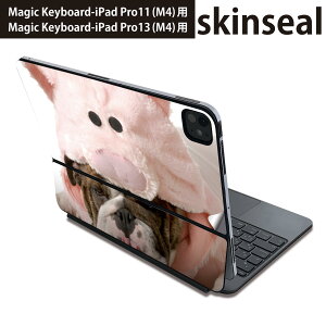 }WbNL[{[h p XLV[ 11C` 13C` iPad Pro11(M4) iPad Pro13(M4)p 2024N 5 Magic Keyboard Ή O w یV[ lC @u^@ 001228