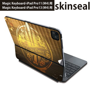 }WbNL[{[h p XLV[ 11C` 13C` iPad Pro11(M4) iPad Pro13(M4)p 2024N 5 Magic Keyboard Ή O w یV[ lC T[tB@nC 001230