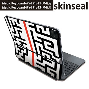 }WbNL[{[h p XLV[ 11C` 13C` iPad Pro11(M4) iPad Pro13(M4)p 2024N 5 Magic Keyboard Ή O w یV[ lC H@ 001232