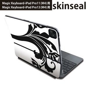 }WbNL[{[h p XLV[ 11C` 13C` iPad Pro11(M4) iPad Pro13(M4)p 2024N 5 Magic Keyboard Ή O w یV[ lC ԁ@X 001237