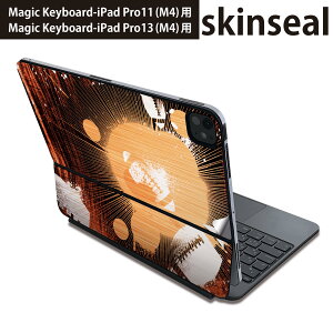 }WbNL[{[h p XLV[ 11C` 13C` iPad Pro11(M4) iPad Pro13(M4)p 2024N 5 Magic Keyboard Ή O w یV[ lC Or[@X|[c 001240